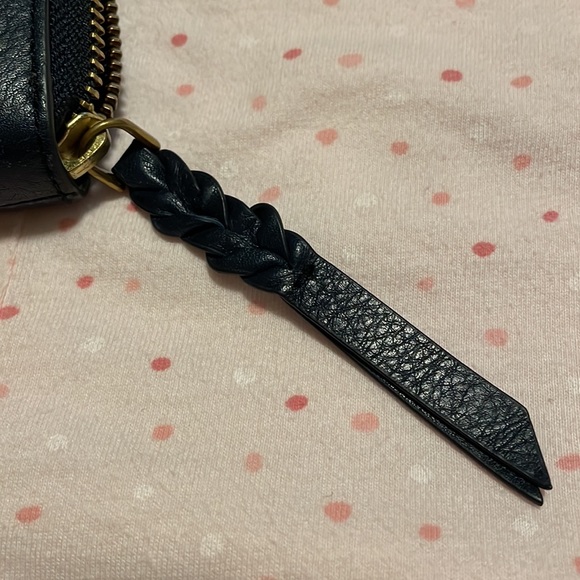 Fossil wallet/clutch - Picture 2 of 6